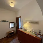 Dimora Luna Calante