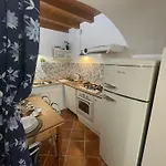 Pensión Dimora Luna Calante Polignano a Mare